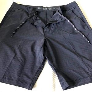 Hang Ten Shorts, Size 38